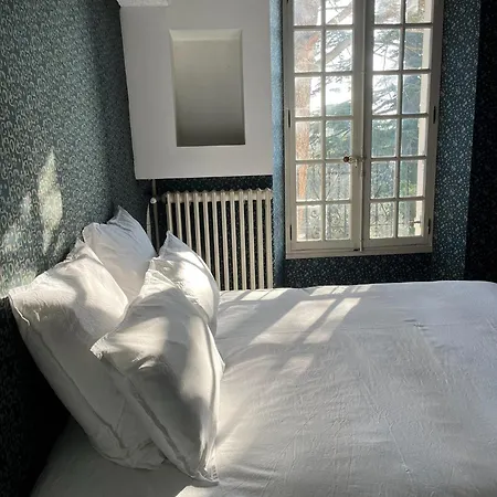 Guest house Mas Provencal Luxe - Piscine Et Parc Classe Avignon